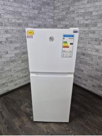 Холодильник HI HTDN011950RW